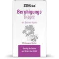 Sovita Relax Beruhigungs Dragee mit Baldrian Hopfe 120 ST