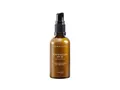 JUNGLÜCK Sonnenschutzcreme Sonnenfluid SPF 50 - Gesicht, Schutz vor UVB & UVA, 1-tlg., Leichte organische Sonnencreme ohne öligen Glanz