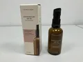 JUNGLÜCK - SONNENFLUID SPF 50+ -  50 ml- Neu !!!