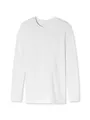 Schiesser Longsleeve 95/5 Originals unterhemd shirt langarm