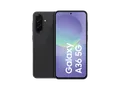 SAMSUNG Galaxy A36 5G 256 GB Awesome Black Dual SIM