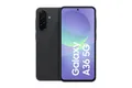 Samsung Galaxy A36 5G 256GB Awesome Black Smartphone #38877254
