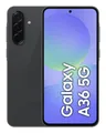 Samsung Galaxy A36 5G 256GB Awesome Black