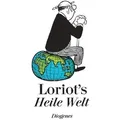 Loriots Heile Welt