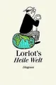 Loriots heile Welt von Loriot | Buch | Zustand sehr gut
