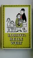 89217 Loriot LORIOTS HEILE WELT HC
