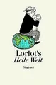 Loriots heile Welt von Loriot | Buch | Zustand gut