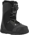 RIDE HARPER Boot 2026 black - 40