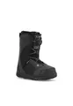 Damen Snowboardboots HARPER 40,5