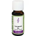 Thymian ÖL 10 ml