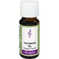 THYMIANOEL 10 ml