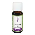 Bombastus Thymian�l, 10 ml