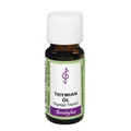 Thymian ÖL · 10 ml · PZN 04645254