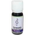 THYMIAN ÖL 10 ml