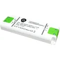 LED Netzteil 60W 12V 5A IP20 POS-Power FTPC60V12-C2 Schaltnetzteil Konstantspann...