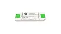 MPL- Zasilacz FTPC60V12 60W 12V DC POS meblowy