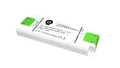 5902135132845 Zasilacz meblowy LED 60W 12V 5A ultra slim FTPC60V12-C2 POS POWER