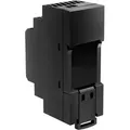 LogiLink Hutschienen-Netzteil 36 Watt 24 Volt schwarz