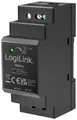 LogiLink PS0016 Hutschienen-Netzteil (DIN-Rail) 24V 1.5A 36W Inhalt 1St.