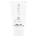 JEAN D'ARCEL caviar créme de jour minérale teintee No.2 Medium 50 ml