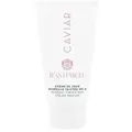 JEAN D‘ ARCEL Caviar - crème de jour minérale teintée no.2 30 ml