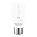 Jean D Arcel Caviar, Creme de Jour Teintee No.2, 30ml