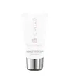 JEAN D’ARCEL - CAVIAR crème de jour minérale teintée no.2 - Zart getönte Anti-Aging Tagescreme - Gleicht Hautunebenheiten aus - 50ml