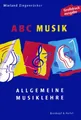 ABC Musik Wieland Ziegenrücker