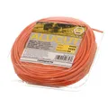 RATIOPARTS Nylonfaden 6-Kant Alucut 3,0 mm 15 m | 6-324