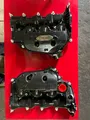 Ventildeckel links/rechts Land Rover Range Rover, Discovery 3,0 Diesel 306DT