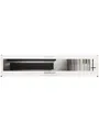 Bang & Olufsen BeoSound Stage - Dolby Atmos - Black Anthracite