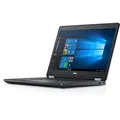 Dell Latitude E5470 14 Zoll HD Intel Core i5 256GB SSD 8GB Windows 10 Home