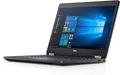 Dell Latitude E5470 14 Zoll HD Intel Core i5 256GB SSD 8GB Windows 10 Home