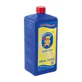 Original PUSTEFIX Seifenblasen (Nachfüllflasche 1000ml)