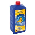 Seifenblasen Nachfüllflasche PUSTEFIX Maxi 1L - Flüssigkeit für Blasen