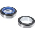 KOGEL BEARINGS Innenlager TREK BB90 / BB95 | Cross Seals Keramik für