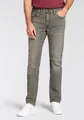 Levi's® Slim-fit-Jeans 511 SLIM mit Stretch