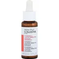Collistar Pure Actives Vitamin C + Alpha-Arbutin (30 ml) (K21869)