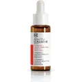 Collistar Attivi Puri aufhellendes Serum mit Vitamin C gegen Hautalterung Vitamin C + Alpha-Arbutine Brightening Antioxidant Serum 30 ml