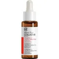 Collistar Attivi Puri Vitamin C mit Alpha-Arbutin für strahlende Haut
