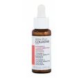 COLLISTAR Tagescreme Attivi Puri Vitamin C Alpha-Arbutin Brightening Antioxidan