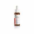 Antioxidans- Serum Collistar Attivi Puri C 30 ml Luminizer Vitamin C
