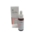 Collistar Pure Actives Vitamin C Serum Alpha-Arbutin Gesichtstropfen für ein