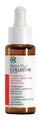 VITAMINA C+ALFA-ARBUTINA 30ML