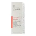 Collistar Pure - Actives Vitamin C + Alpha-Arbutin 30ml