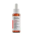 Collistar Attivi Puri Vitamina C + Alfa-Arbutina Illuminante Antioxidant 30 ml