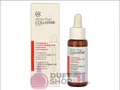 Collistar Pure Actives Vitamine C + Aplha-Arbutin Serum 30 ml