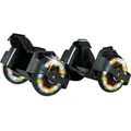 SCHILDKRÖT Fersenroller Flashy Rollers
