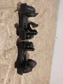 SCHILDKRÖT FLASHY ROLLERS SCHUHROLLSCHUHE BIS 75 KG
