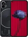 Nothing Phone (1) Dual SIM 128GB schwarz